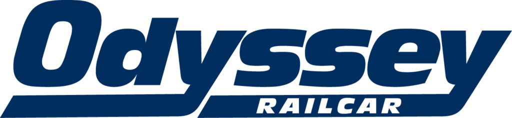 Odyssey Railcar Corporation